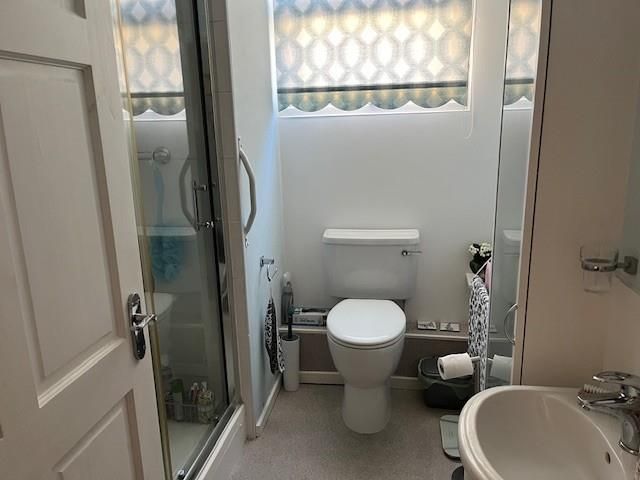 Additional image 8 of 2 bed detached bungalow for saleAsh Croft Court, New Ash Green DA3