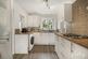 Additional image 13 of Murton Lane, Newton, Swansea