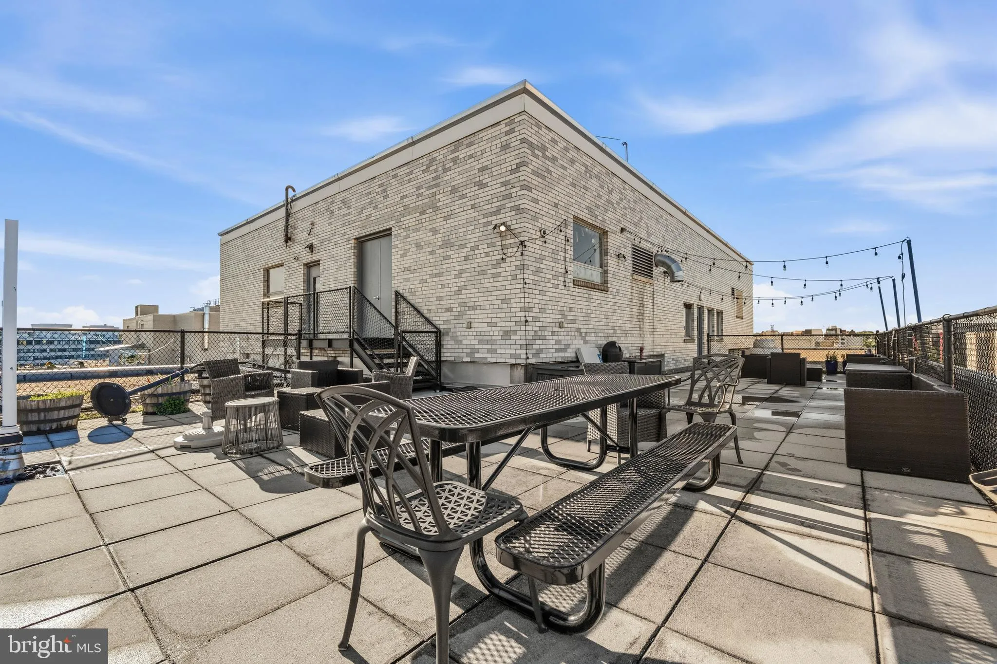 Additional image 59 of 730 24th Street NW Unit 600, Washington, DC 20037
