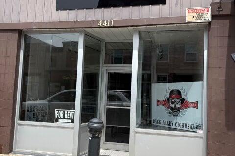 Additional image 6 of 4411 Queen Street, Niagara Falls, ON, L2E 2L2