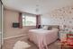 Additional image 8 of Watergate Way, Woolton, Liveprool, L25