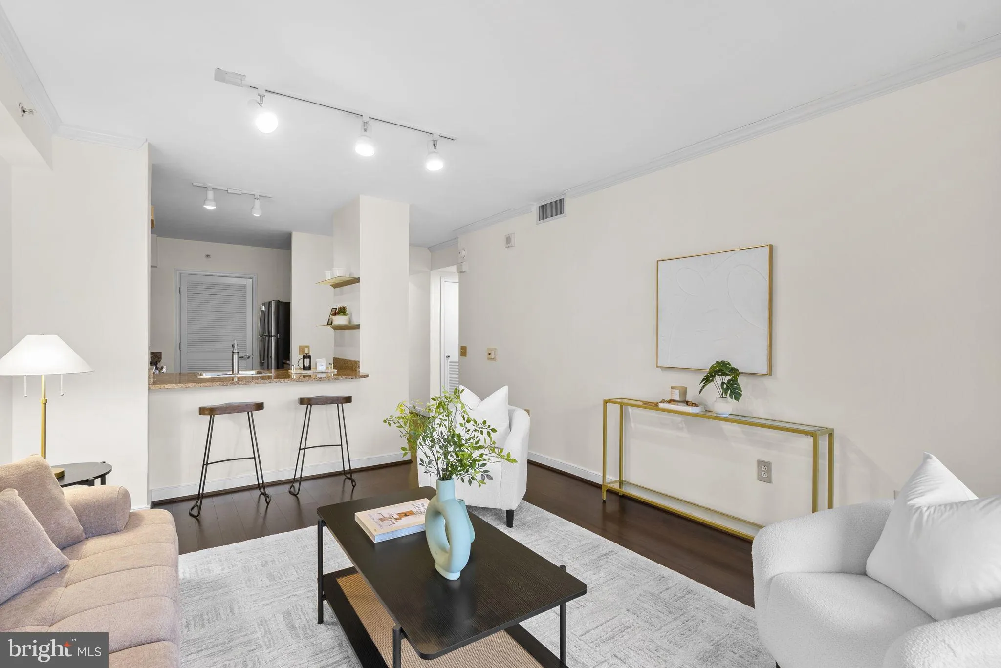 Additional image 41 of 631 D Street NW Unit 1129, Washington, DC 20004
