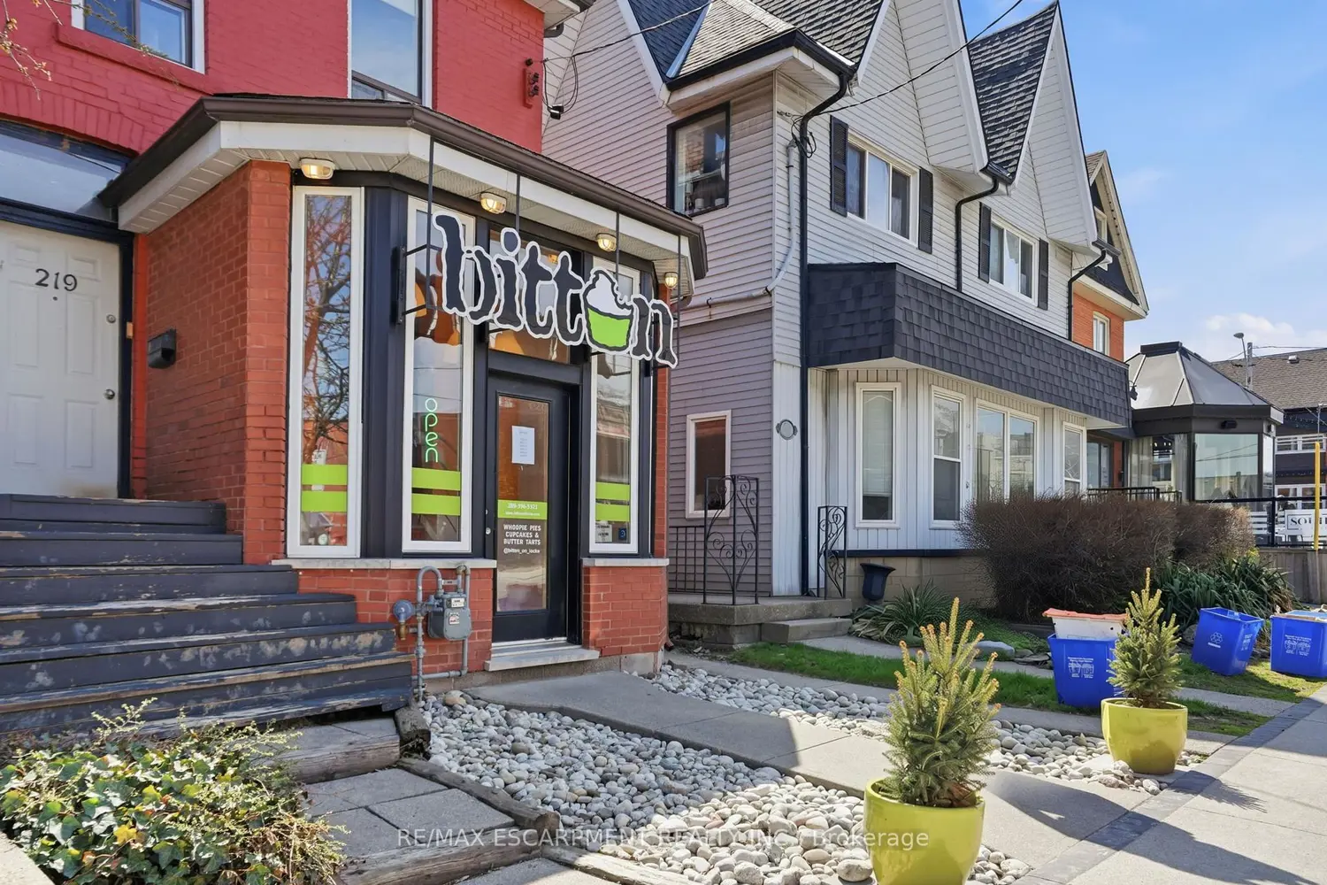 Additional image 18 of 390 Hunter Street