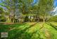 Additional image 39 of Carrwood Road, Wilmslow SK9