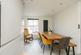 Additional image 5 of Thorntree Grove, York, YO30 6RB