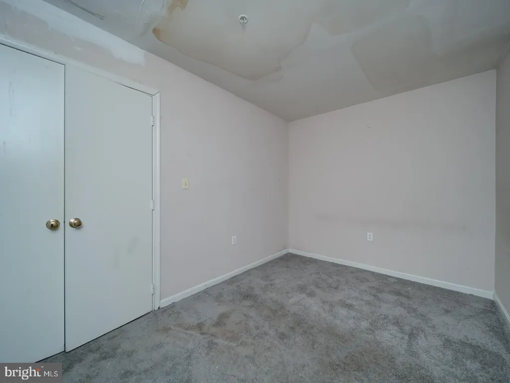 Additional image 6 of 881-A Barnaby Street SE, Washington, DC 20032