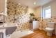 Additional image 16 of Charlcombe Rise, Portishead, Bristol, Somerset, BS20