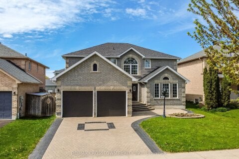 Additional image 7 of 116 Esther Drive, Barrie, ON, L4N 0V5