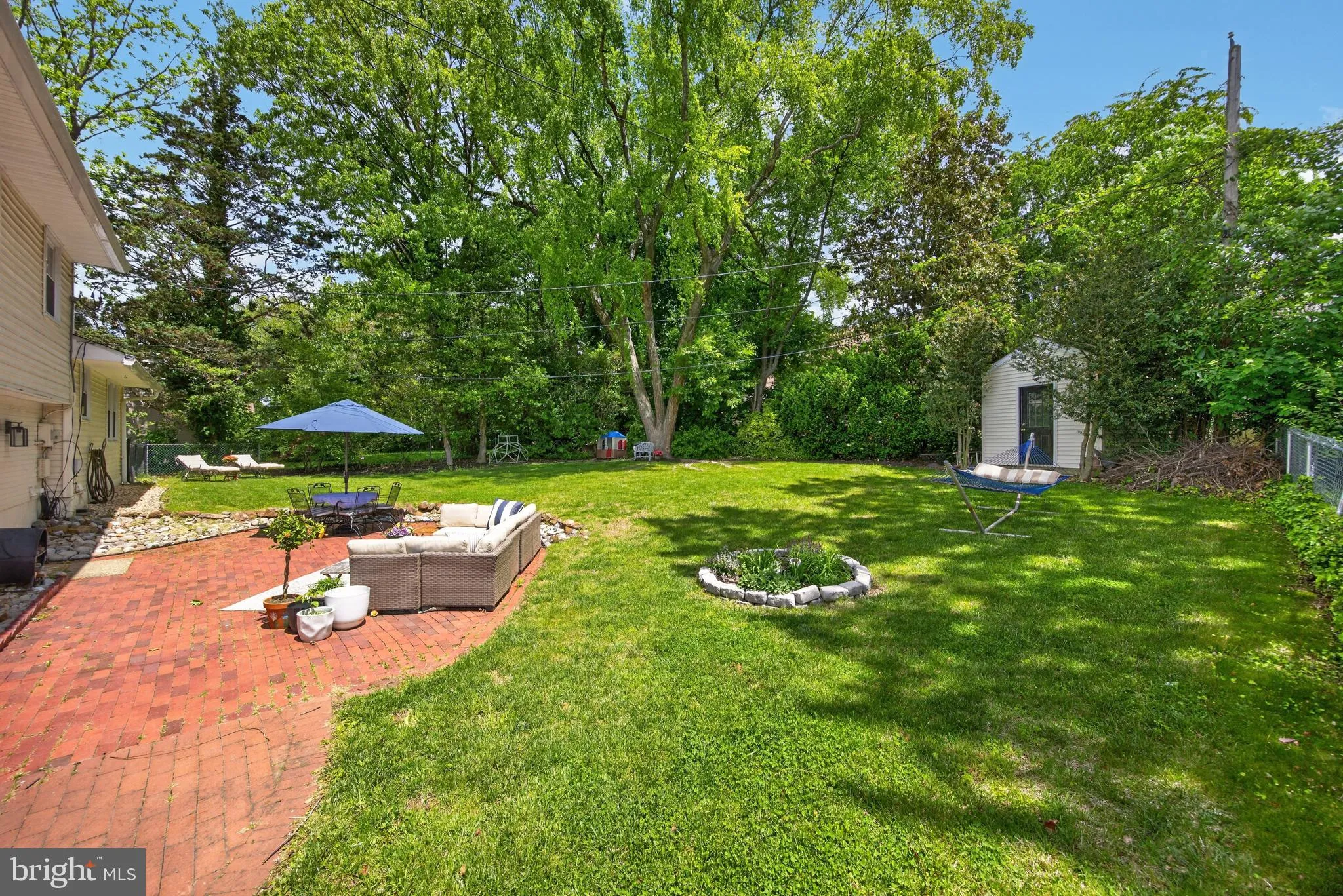 Additional image 93 of 2040 Floral Drive, Wilmington, DE 19810
