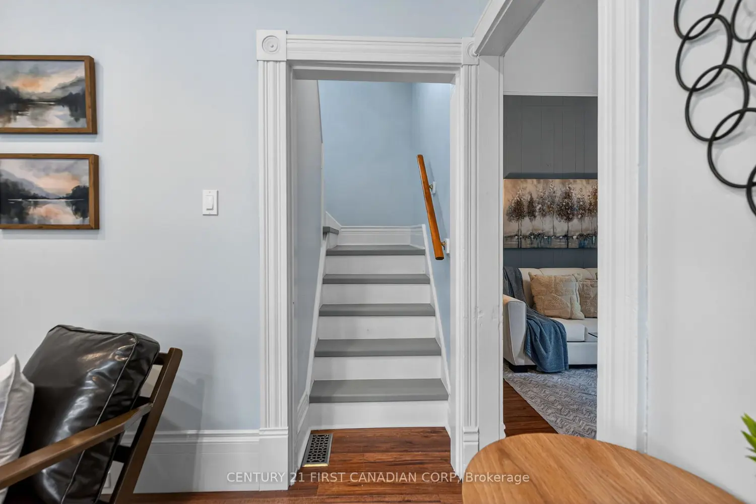 Additional image 8 of 95 Askin Street