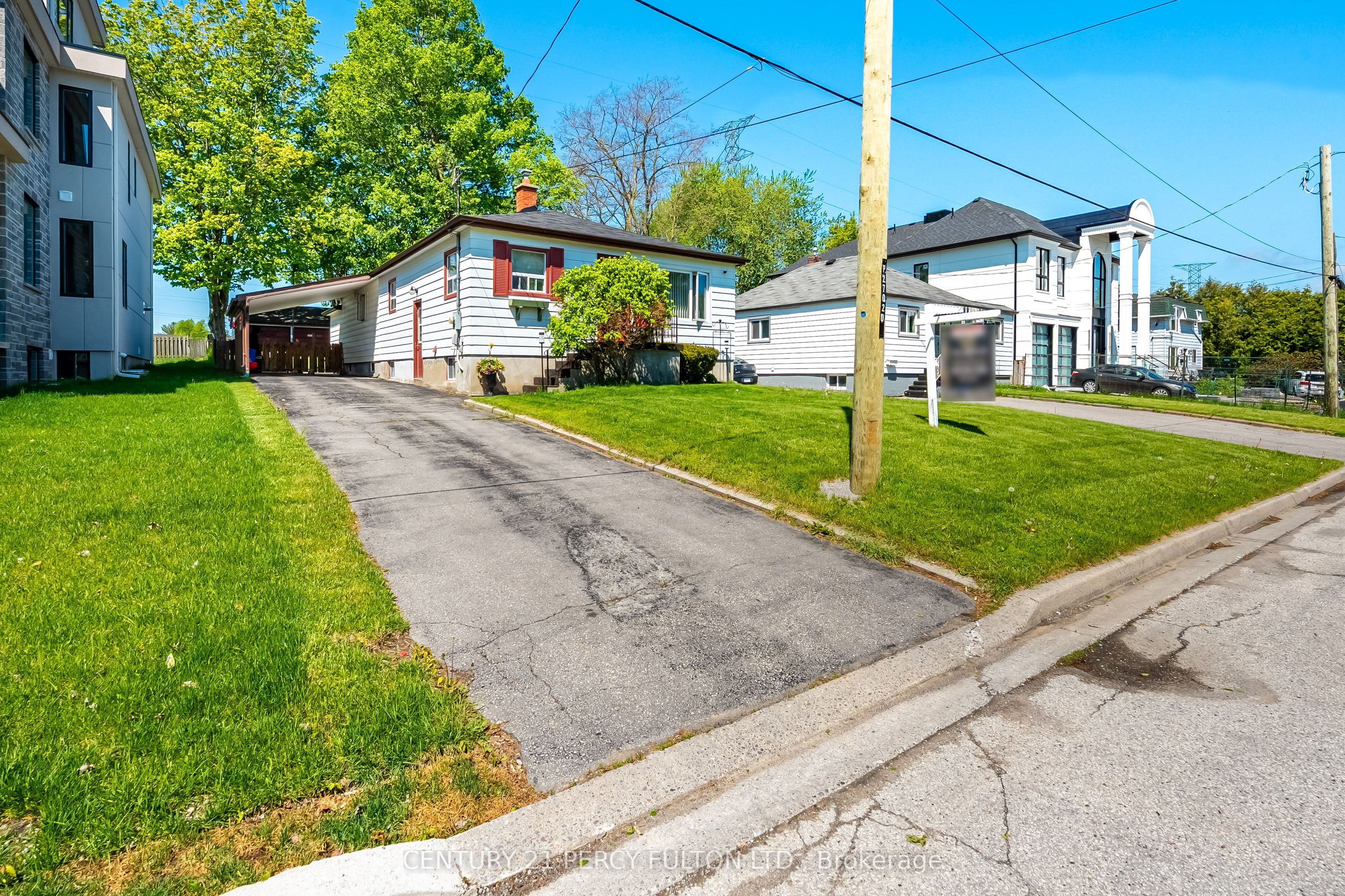 Additional image 2 of 1986 Guild Road, Pickering, ON, L1V 1Y1