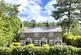 Additional image 27 of Hall Lane, Mobberley, WA16