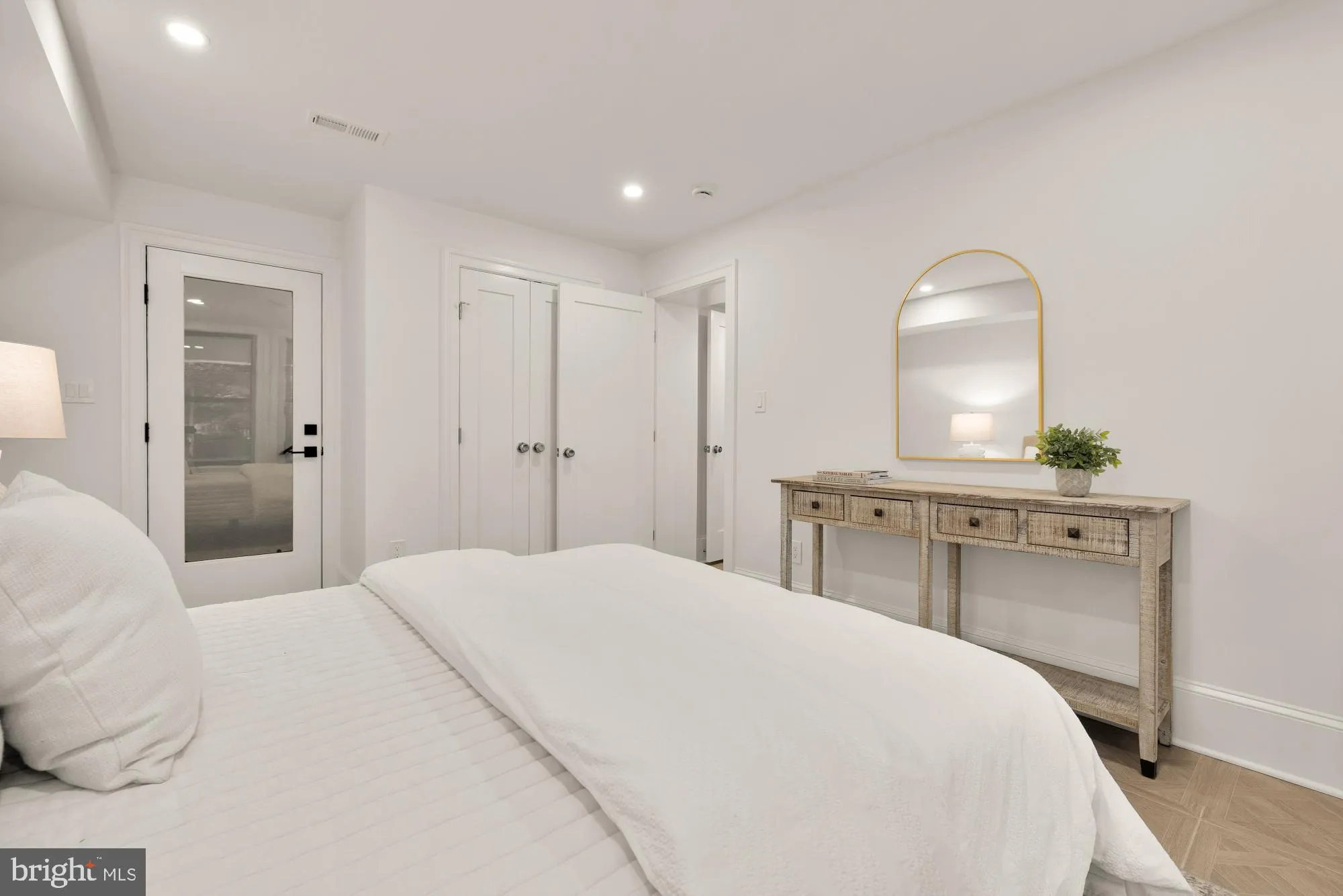 Additional image 126 of 7928 16th Street NW, Washington, DC 20012