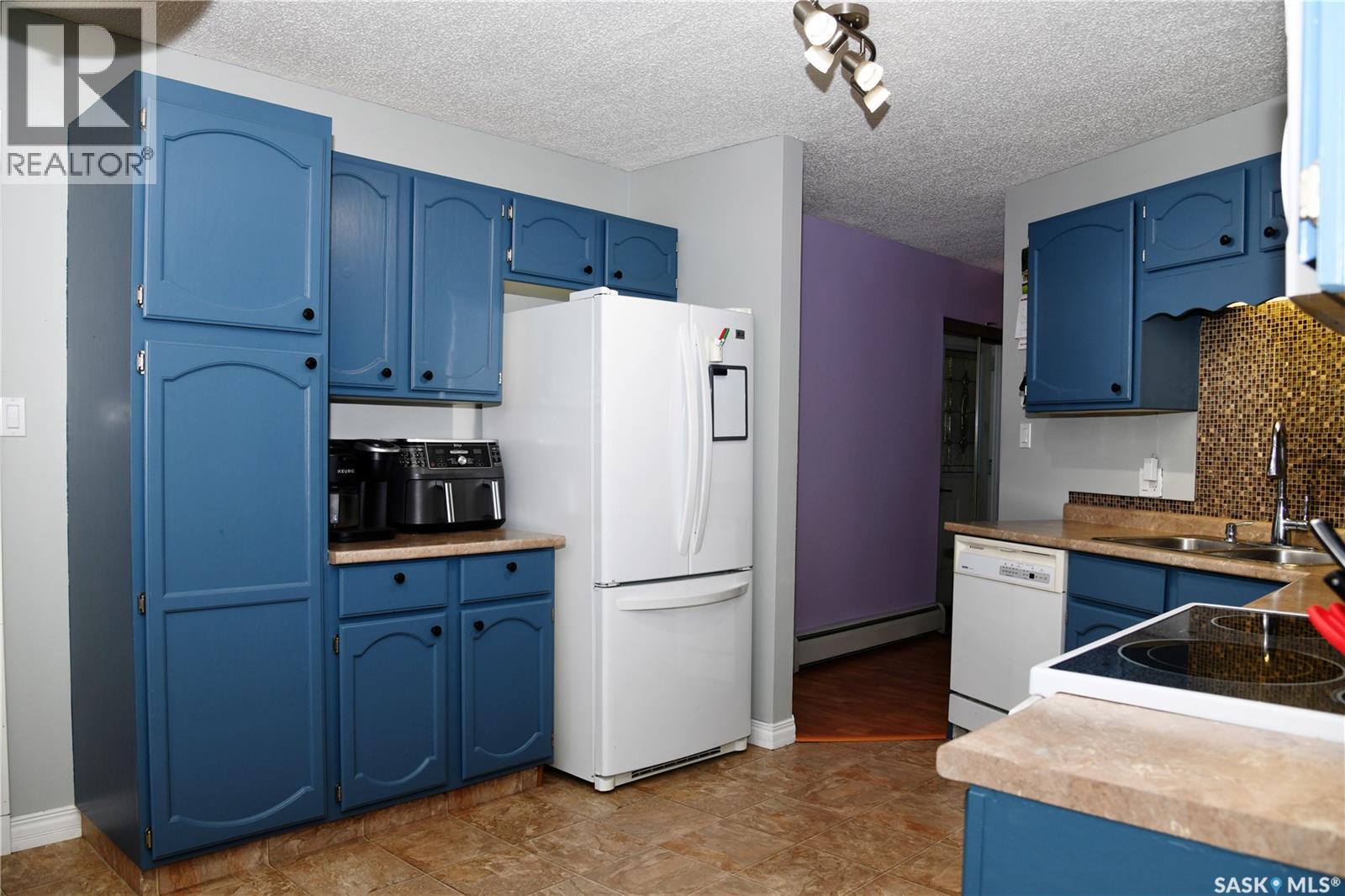 Additional image 4 of 134 Cooper Crescent, Saskatoon, SK, S7M4L3