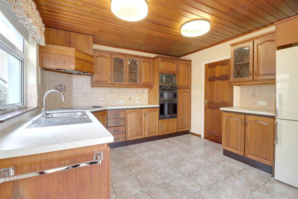 Additional image 5 of 3 bed detached bungalow for sale3 Rose Park, Newtownards BT23