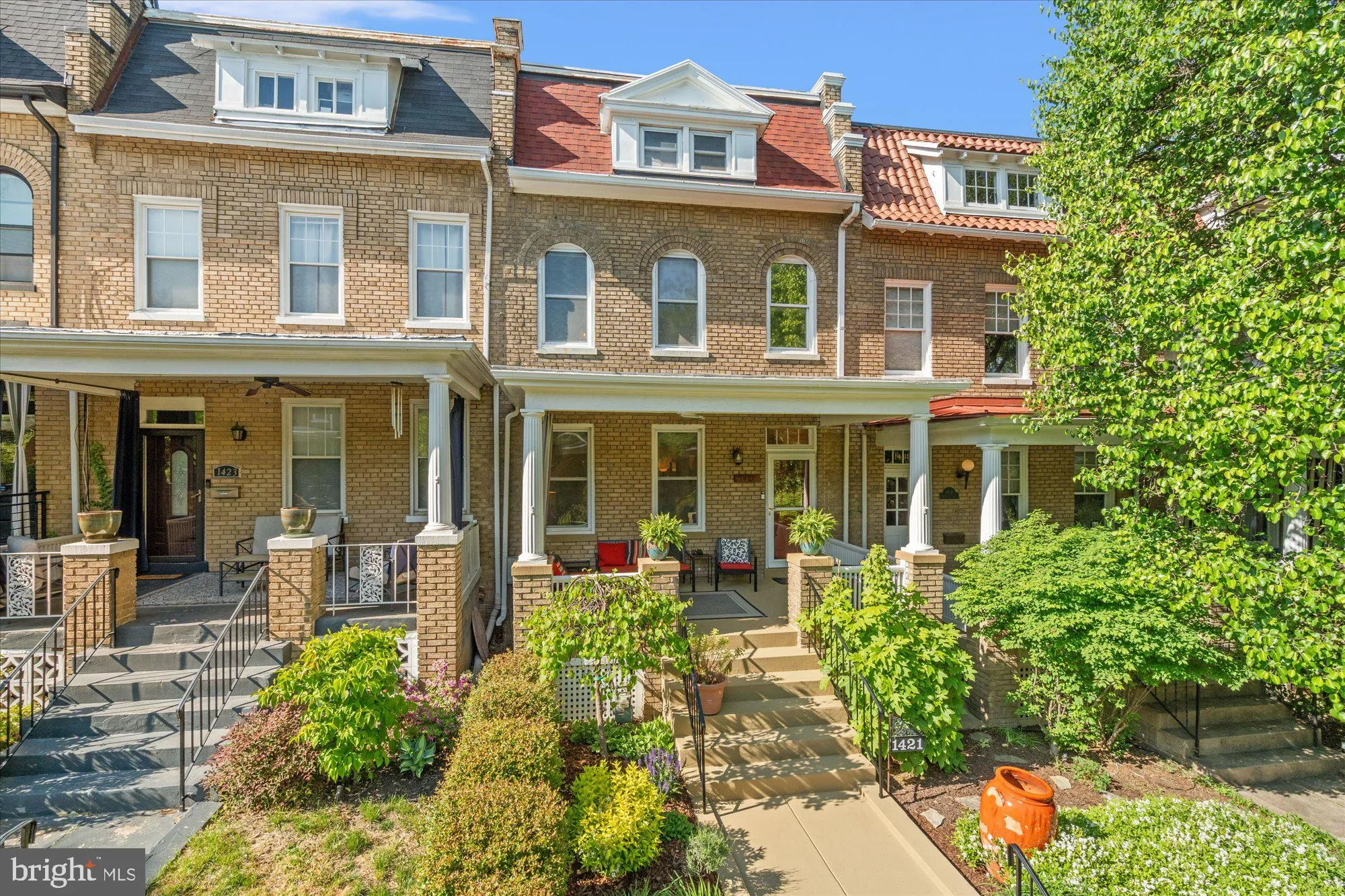 Additional image 53 of 1421 Crittenden Street NW, Washington, DC 20011