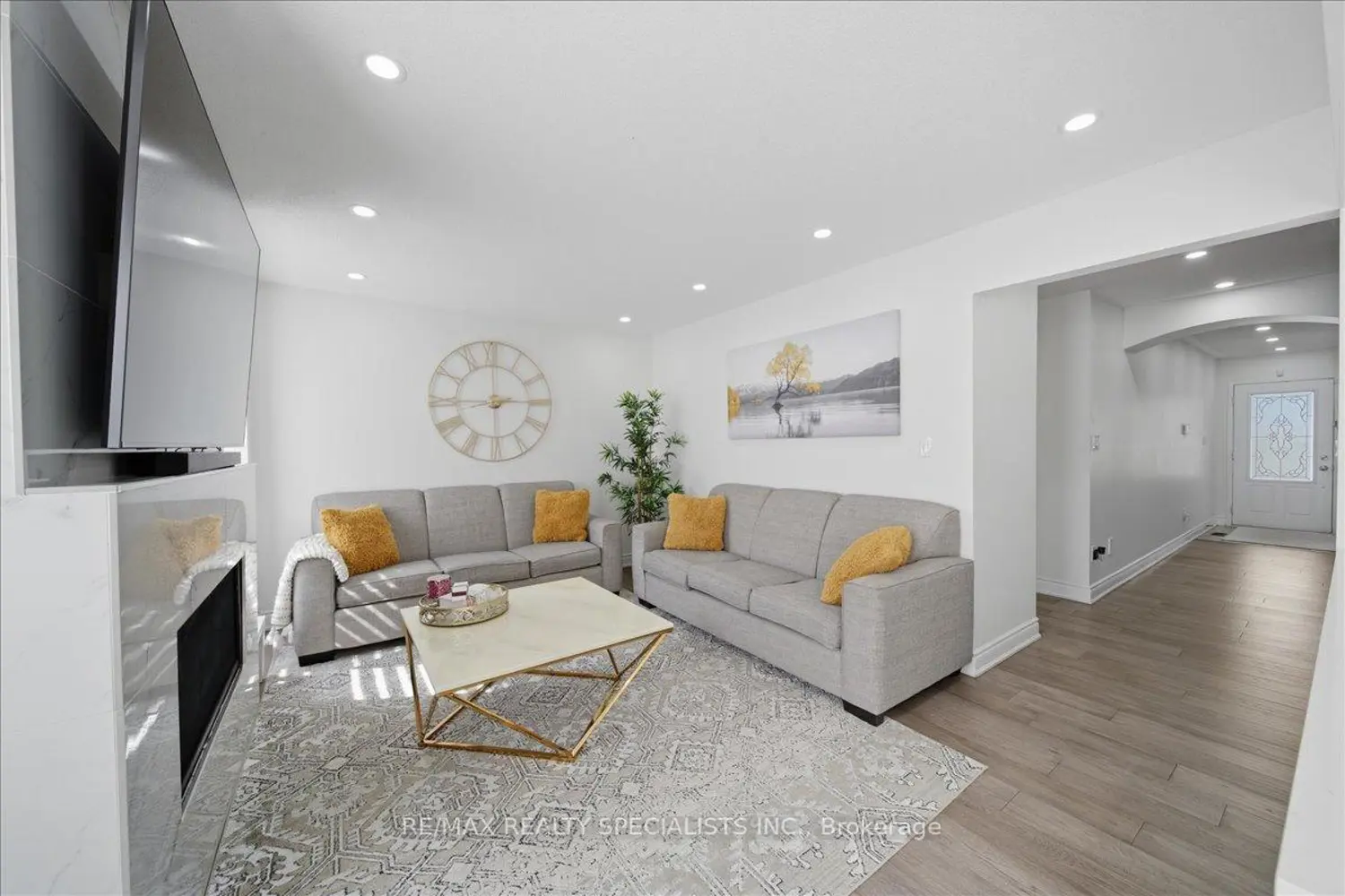 Additional image 7 of 164 Webb Street
