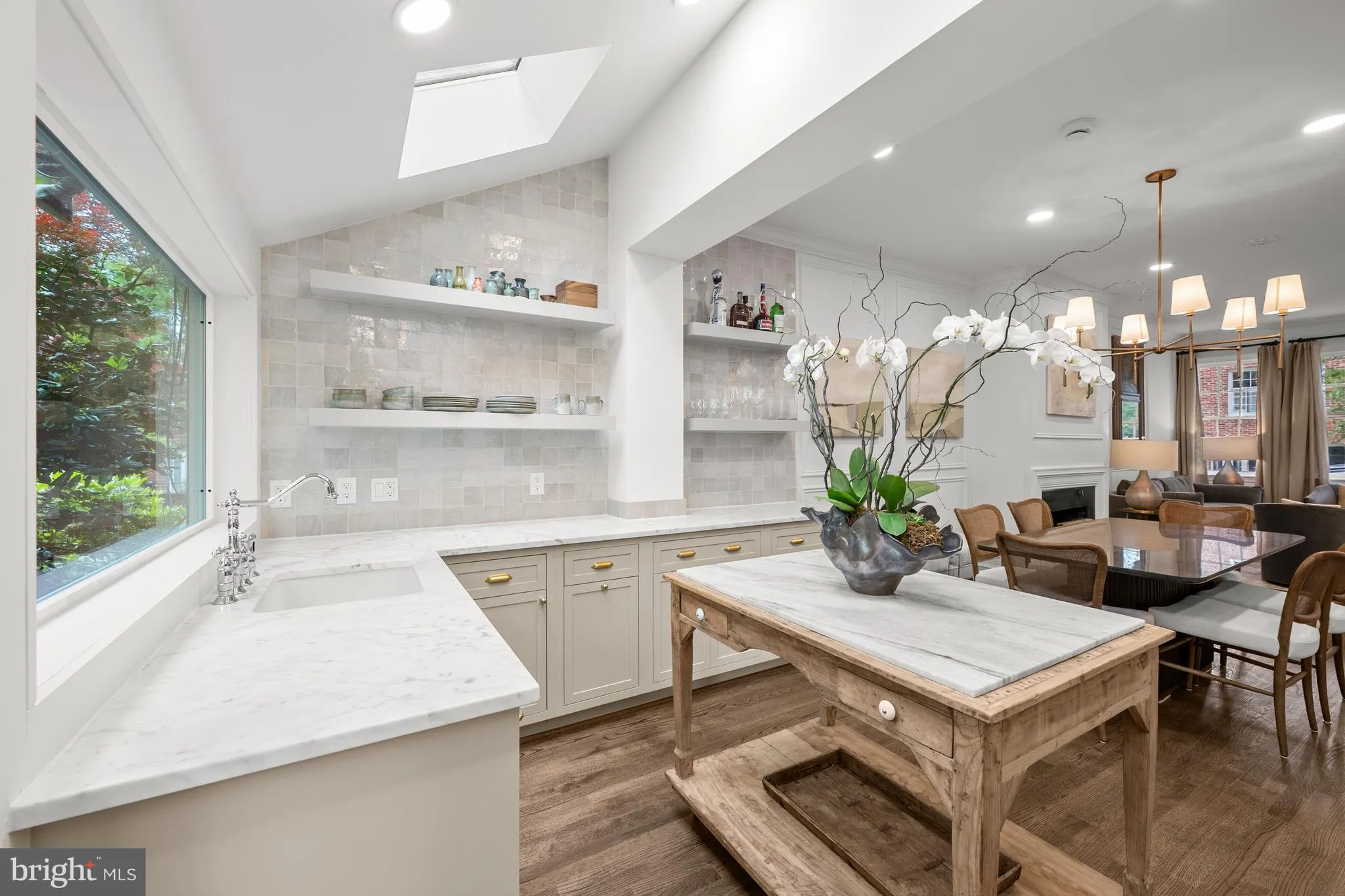 Additional image 51 of 2719 O Street NW, Washington, DC 20007