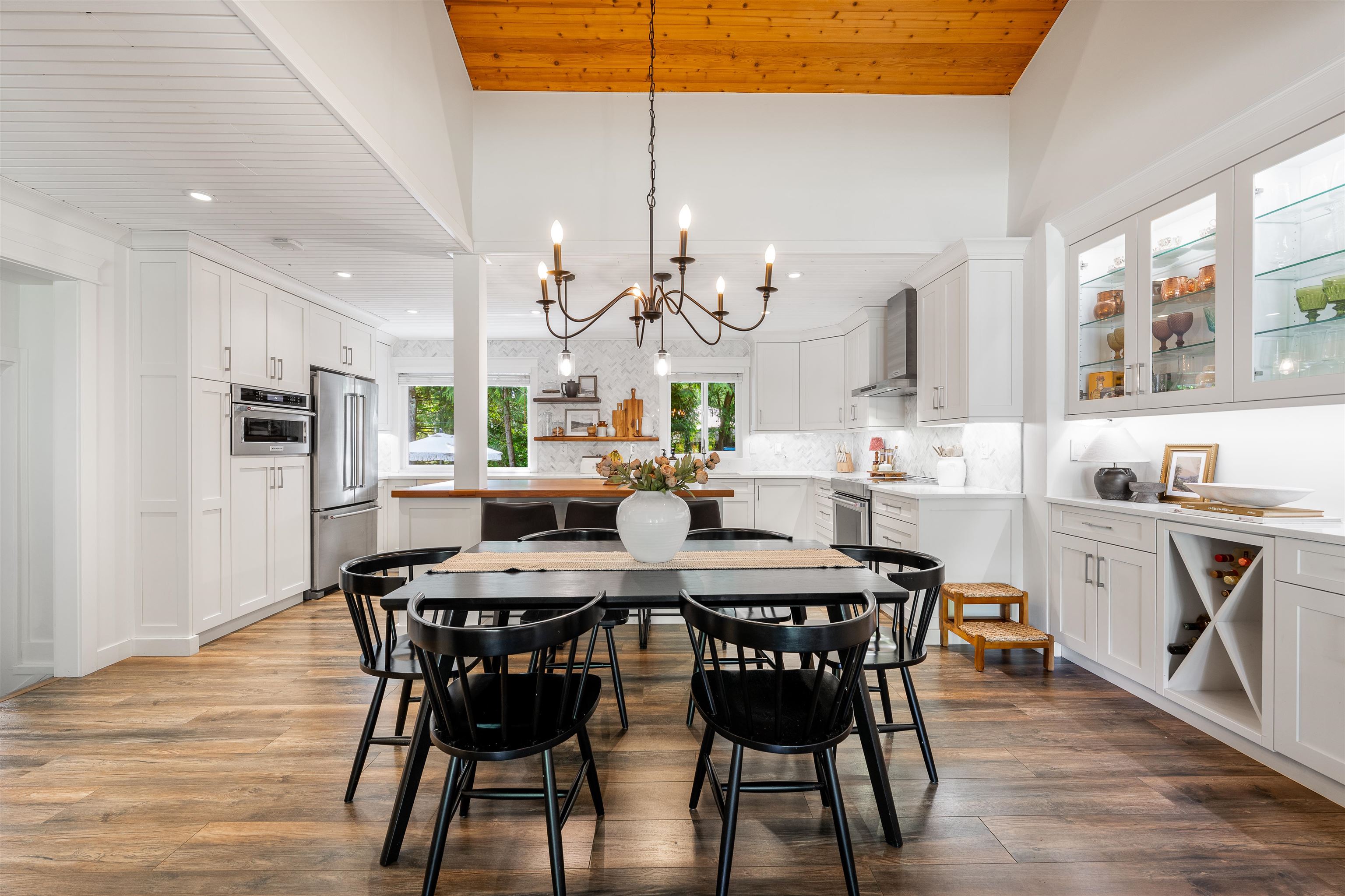 Additional image 5 of 4547 196a Street, Langley, BC, V3A 7G5
