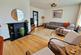 Additional image 5 of WEST END AVENUE, NOTTAGE, PORTHCAWL, CF36 3NH