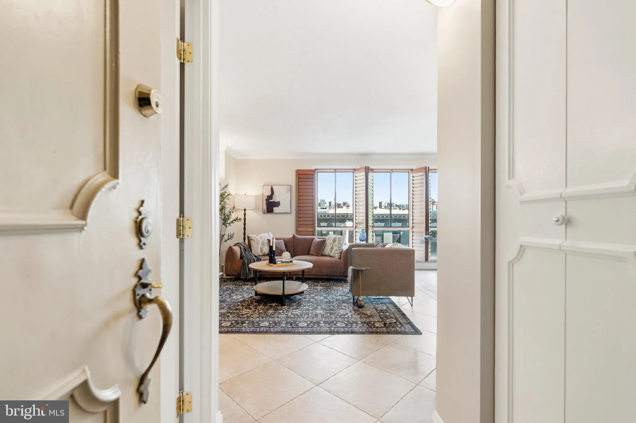 Additional image 37 of 1280 21st Street NW Unit 504, Washington, DC 20036