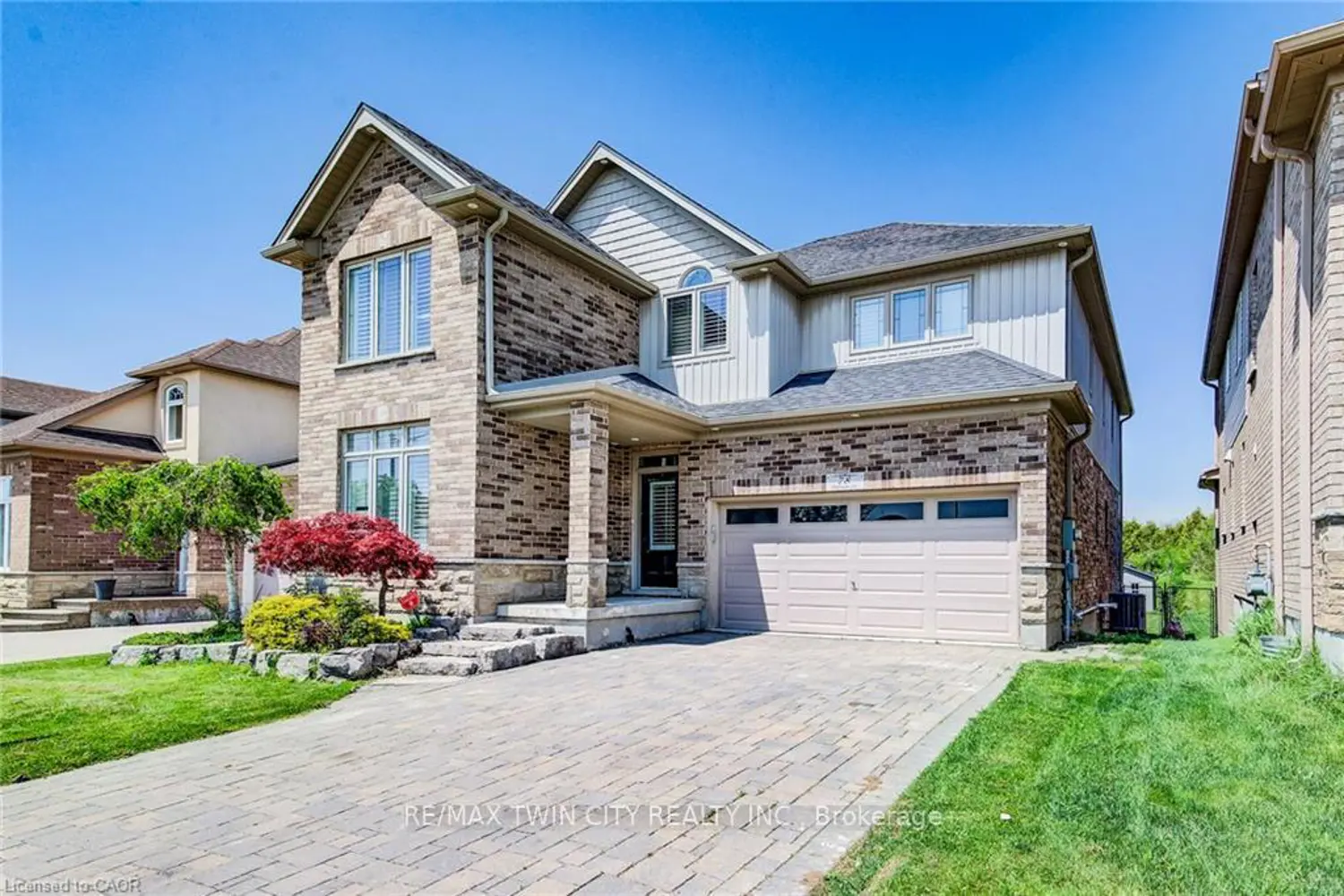 78 Dolman Street