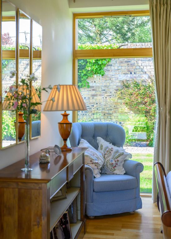 Additional image 28 of 4 bed detached house for saleGolf Course Road, Blairgowrie, Perthshire PH10
