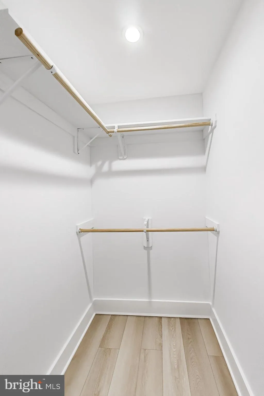 Additional image 14 of 4411 1/2 Illinois Avenue NW Unit B, Washington, DC 20011