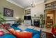Additional image 6 of Tixover Grange, Tixover, PE9