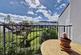 18/6 Oxgangs Avenue, Edinburgh, EH13 9JB