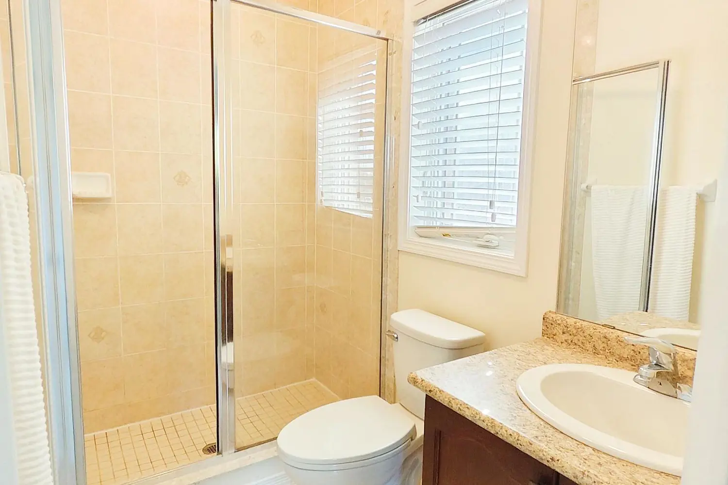 Additional image 13 of 6625 Falconer Drive 51