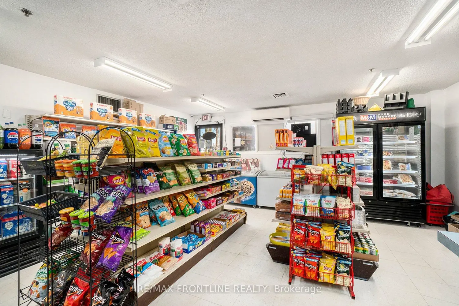 Additional image 14 of 1081 Ambleside Drive 1009