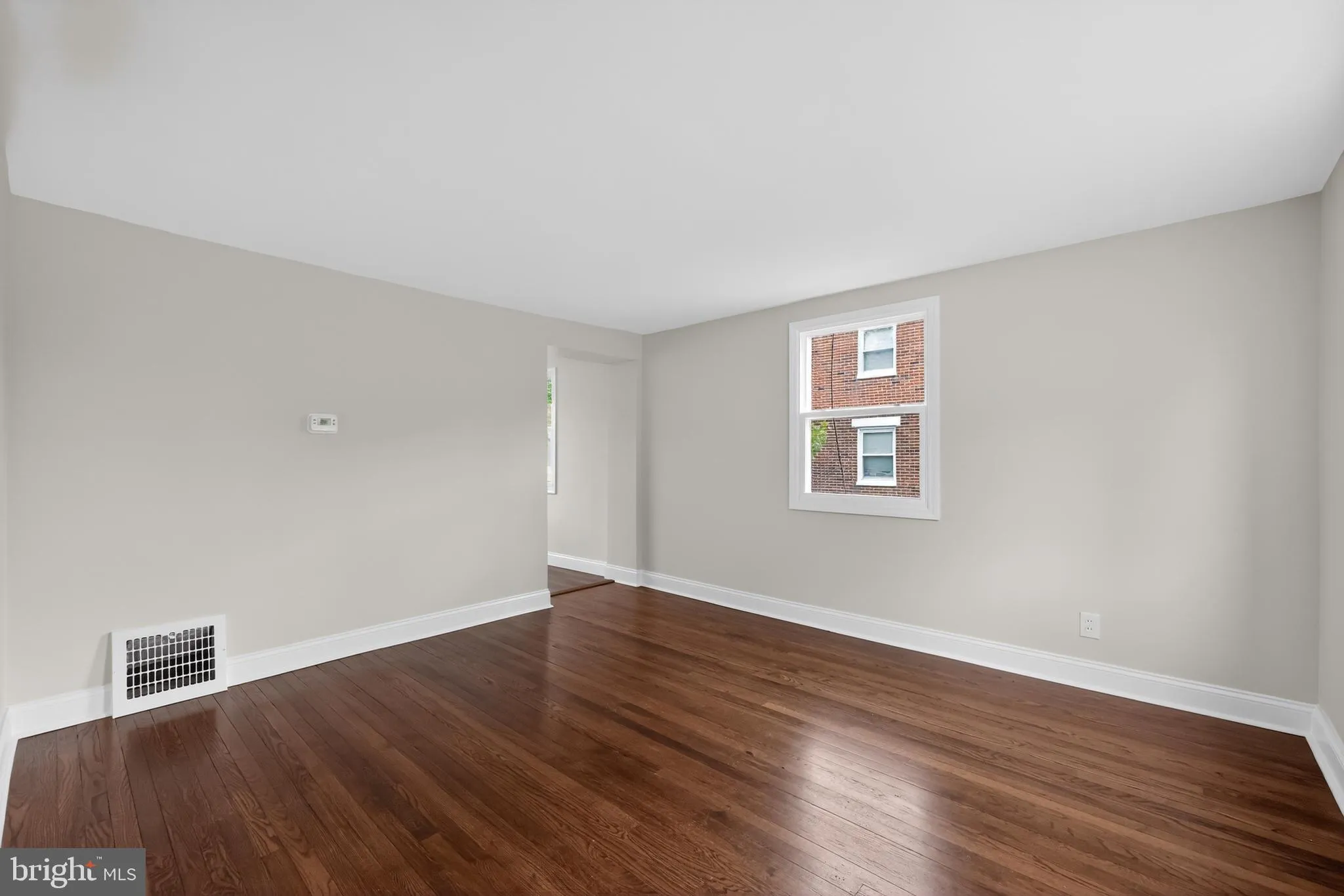 Additional image 34 of 131 Tennessee Avenue, Wilmington, DE 19804