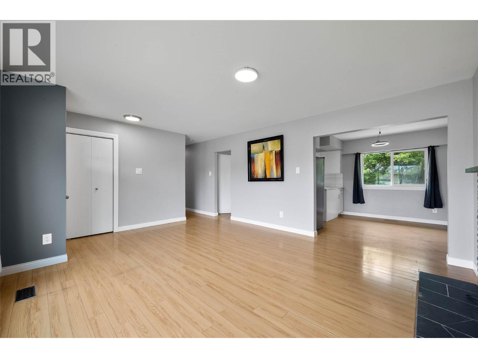 Additional image 6 of 631 Brandon Avenue, Kamloops, BC, V2B1N5