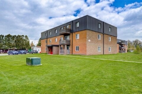 Additional image 8 of 304-390 Admiral Drive, London, ON, N5V 3C2