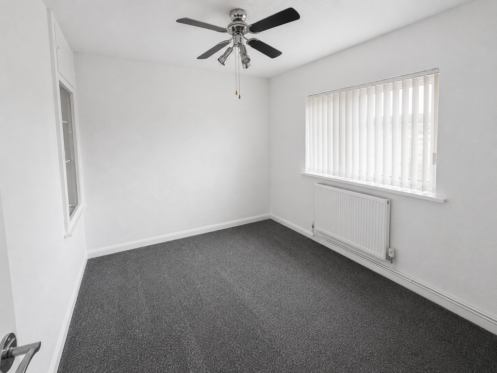 Additional image 12 of 2 bed flat for saleDalton Road, Port Talbot SA12