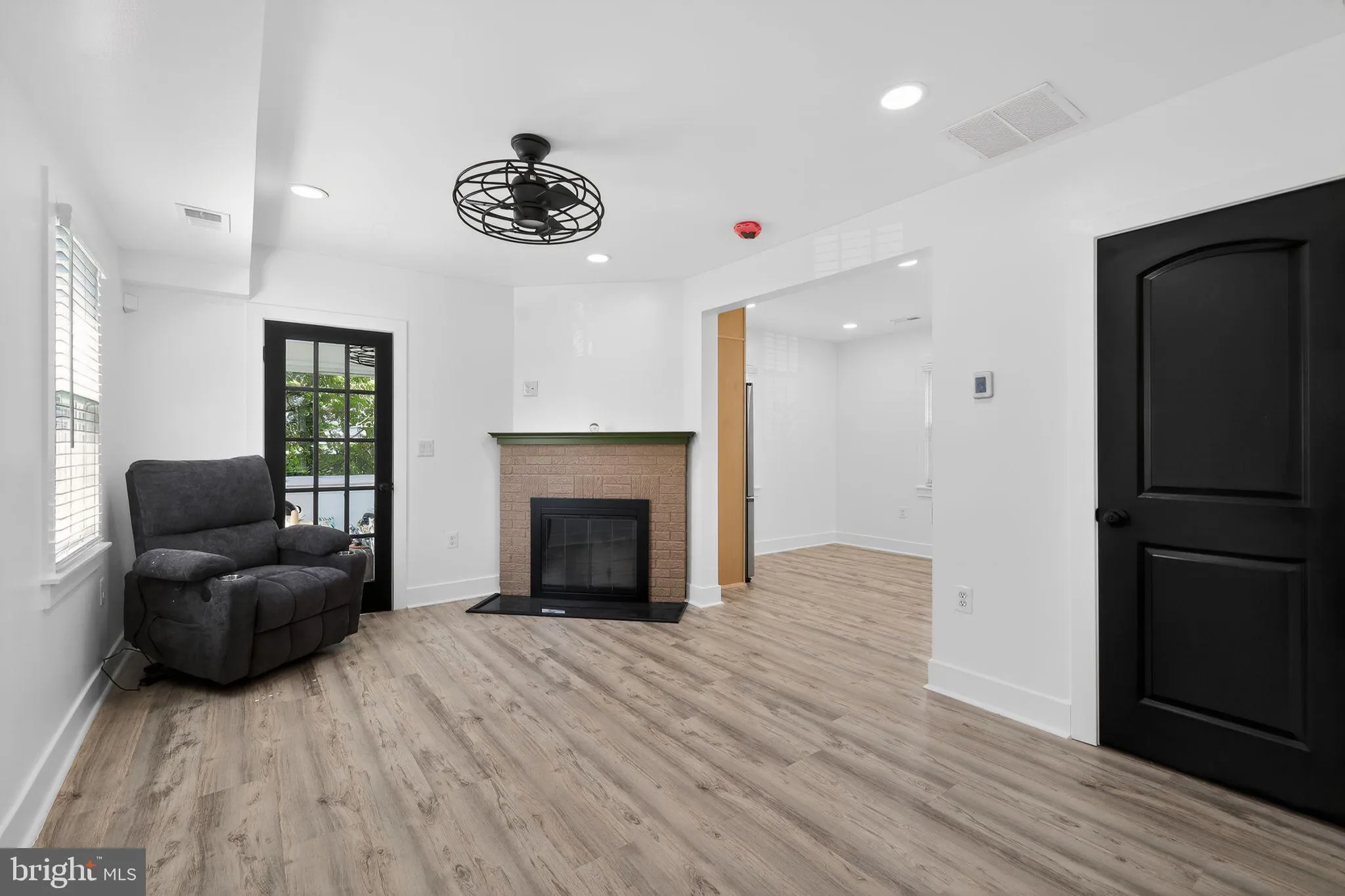 Additional image 43 of 2112 34th Street SE, Washington, DC 20020