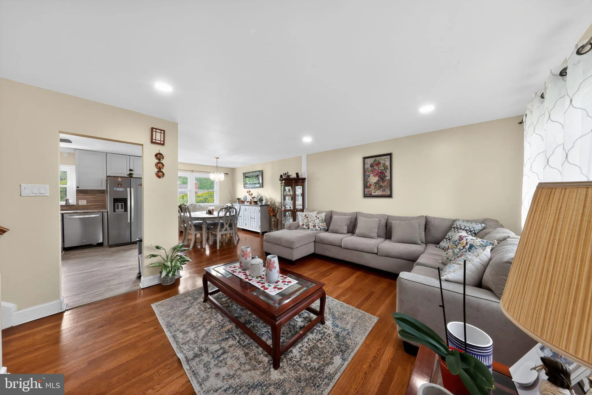 Additional image 34 of 2650 Grendon Drive, Wilmington, DE 19808