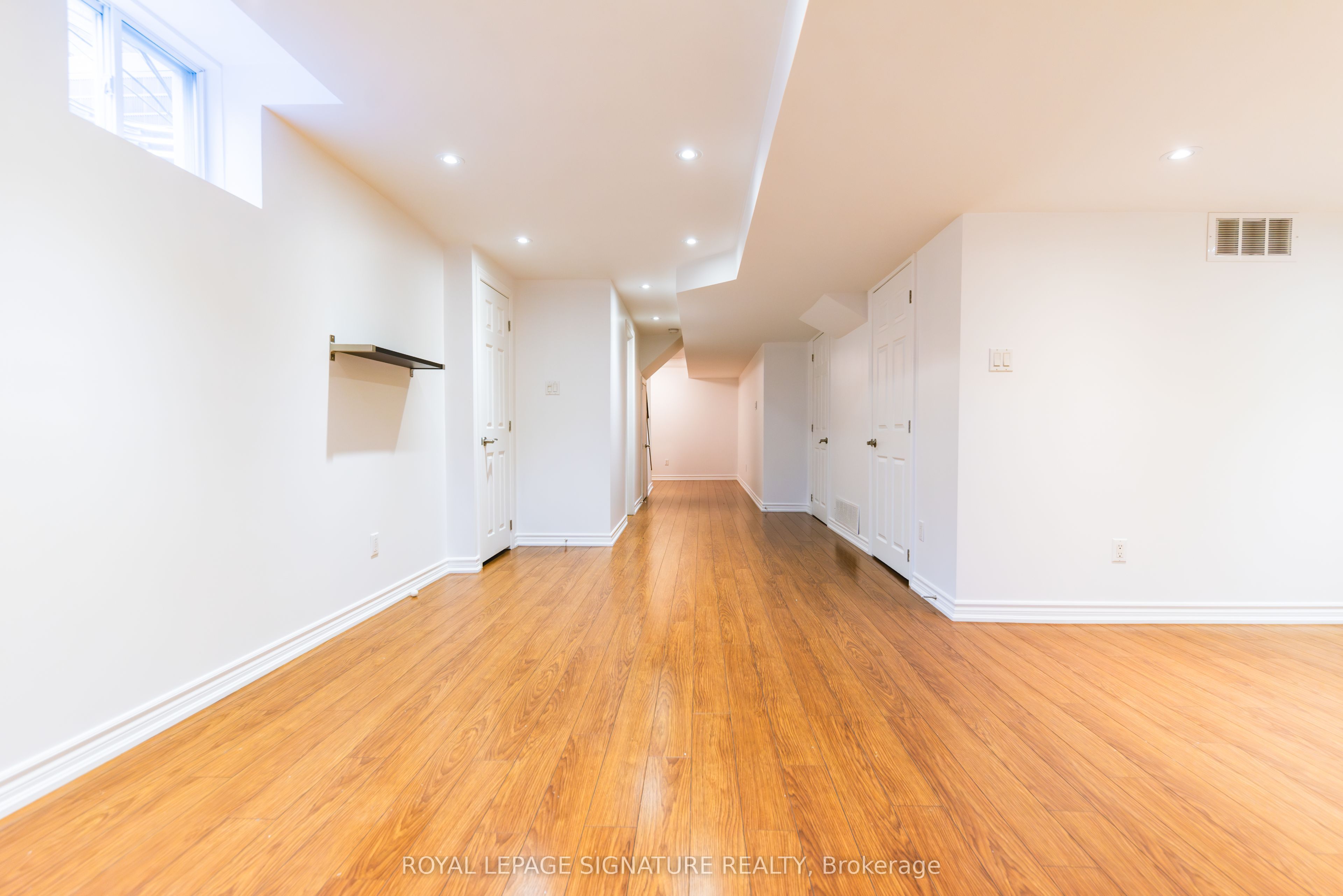Additional image 6 of 3082 Cabano Crescent, Mississauga, ON, L5M 0C6