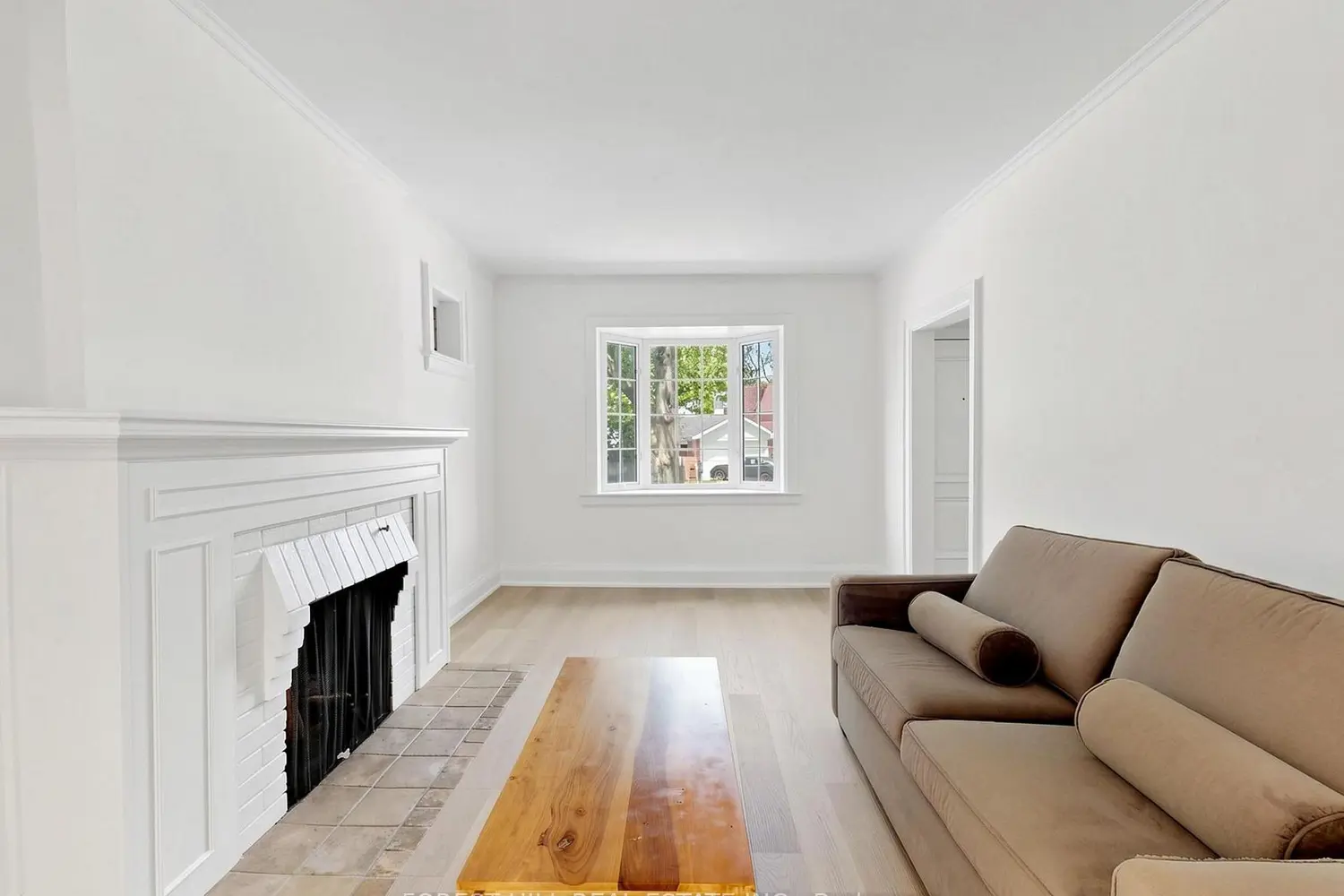 277 Snowdon Avenue photo 3