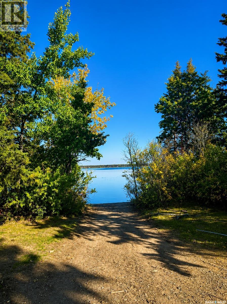 Lot 3 Shady Bay DRIVE