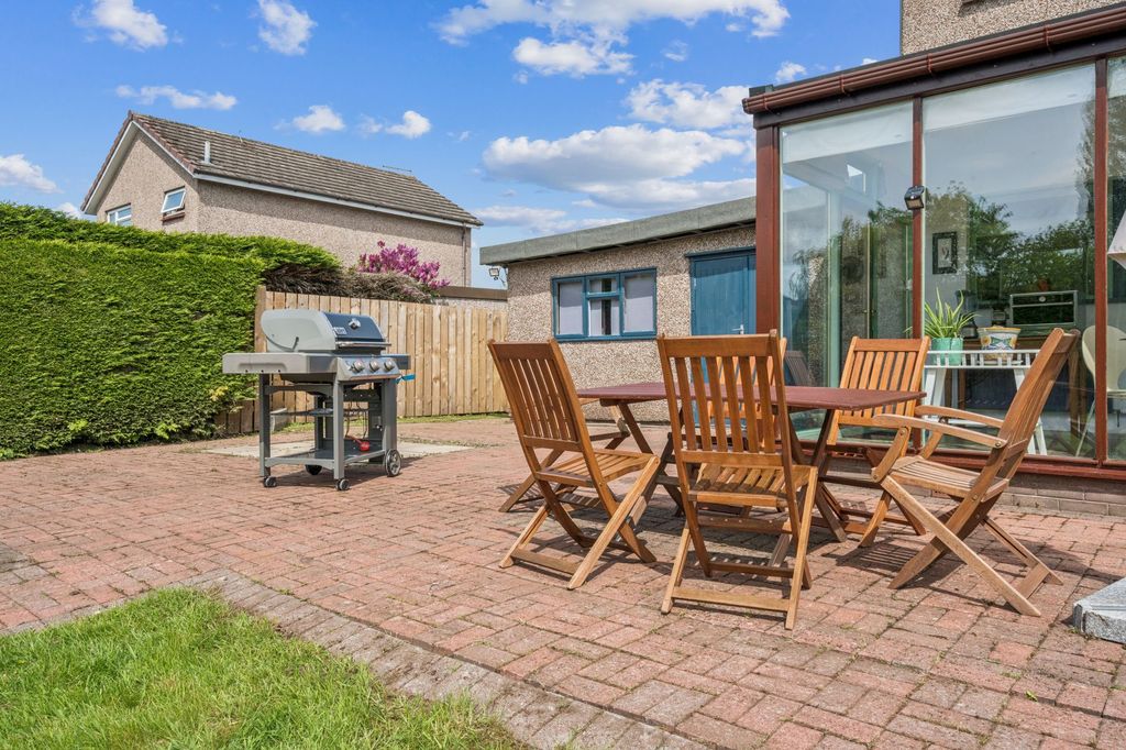 Additional image 24 of 4 bed detached house for saleBarnwell Road, Stirling FK9