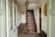 Additional image 7 of Rosemond House, Clifford, Herefordshire