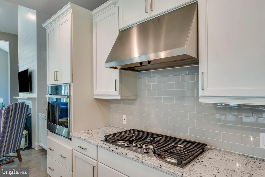 Additional image 14 of 19251 Cavendish Way, Lewes, DE 19958