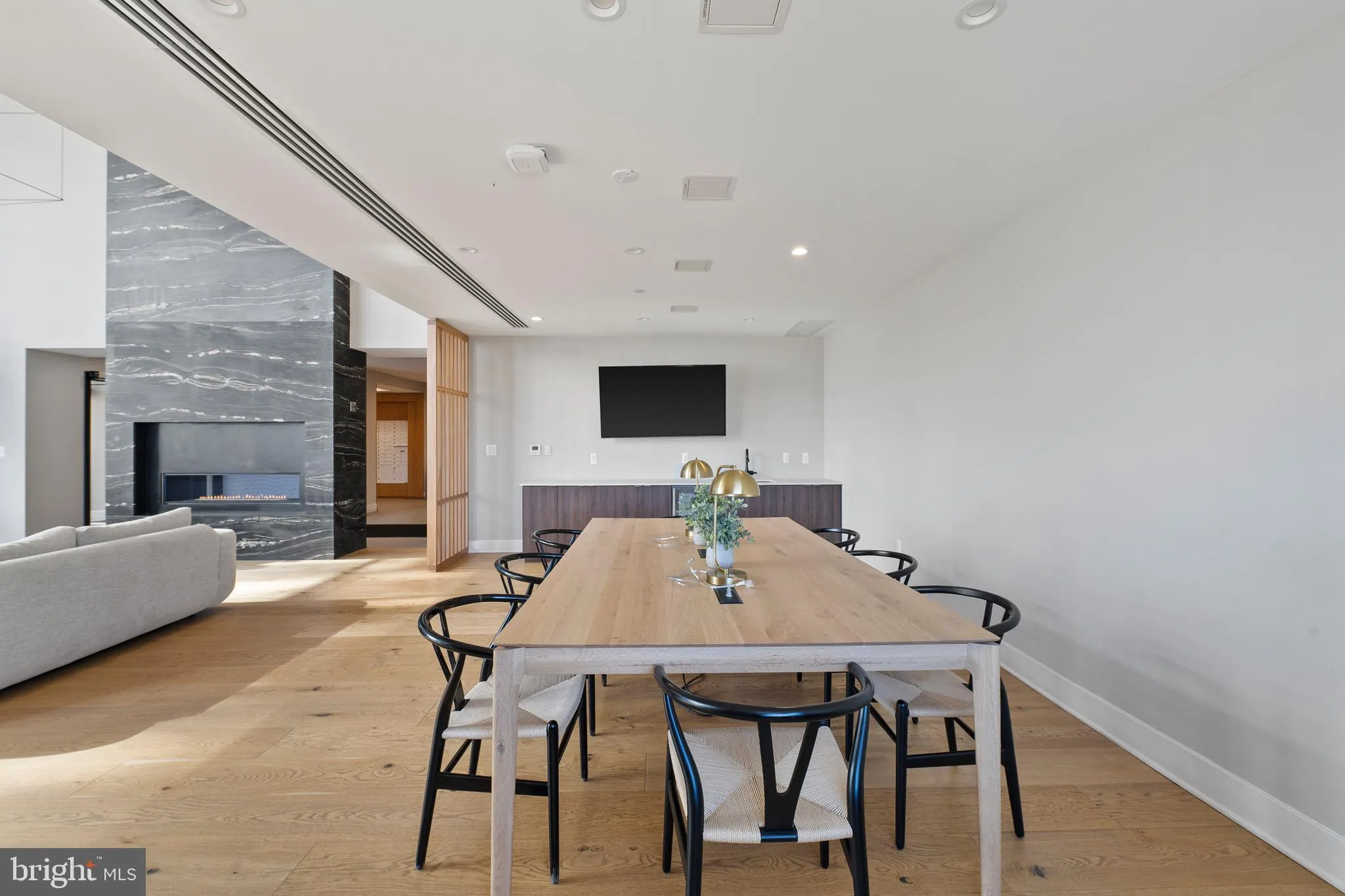 Additional image 35 of 37 L Street SE Unit 908, Washington, DC 20003