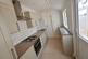 Additional image 8 of Bedford Street, Hitchin