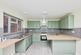 Additional image 4 of Markeaton Street, Derby