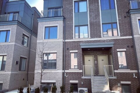Additional image 7 of 161-20 Lloyd Janes Lane, Toronto, ON, M8V 0J5