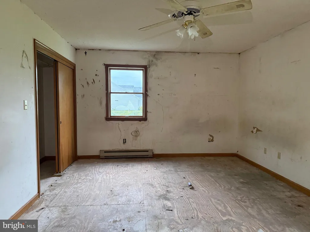 Additional image 15 of 4604 Woodpecker Road, Seaford, DE 19973