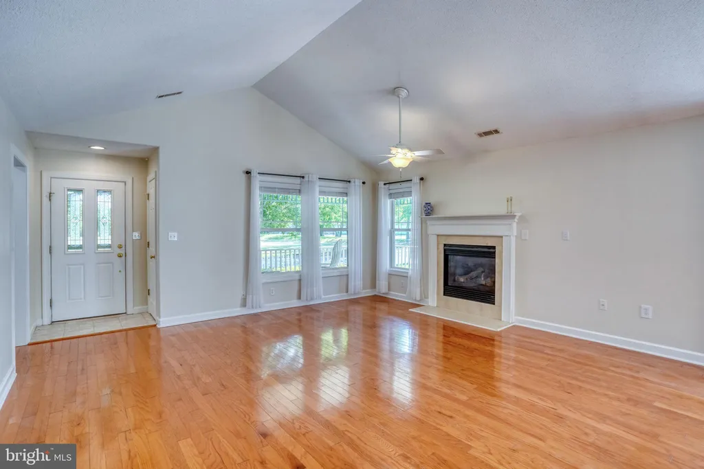 Additional image 6 of 16521 Samuel Paynter Boulevard, Milton, DE 19968